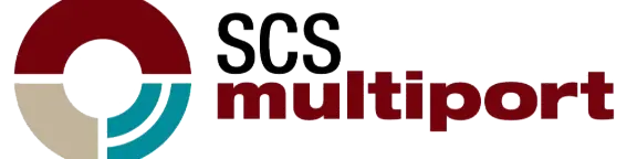 Over SCS | SCS Multiport